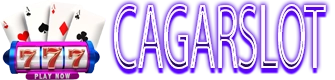 CAGARSLOT